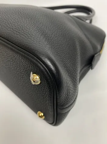 BAGS Like New Bolide 31 6 ~item/2022/1/28/whatsapp_image_2022_01_26_at_08_20_45