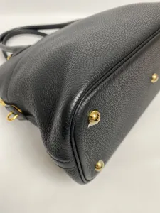 BAGS Like New Bolide 31 8 ~item/2022/1/28/whatsapp_image_2022_01_26_at_08_20_46