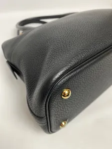 BAGS Like New Bolide 31 9 ~item/2022/1/28/whatsapp_image_2022_01_26_at_08_20_47