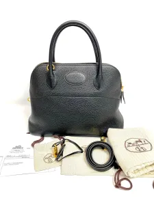 Bags like 31 cheap