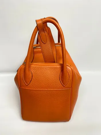 BAGS Lindy  30  3 ~item/2022/1/28/whatsapp_image_2022_01_26_at_08_22_15_1