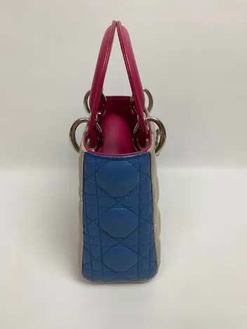 SHOULDER Preowned Lady Mini Dior 3 colors 3 ~item/2022/2/7/whatsapp_image_2022_01_29_at_09_04_25