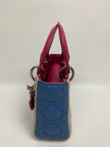 SHOULDER Preowned Lady Mini Dior 3 colors 4 ~item/2022/2/7/whatsapp_image_2022_01_29_at_09_04_26