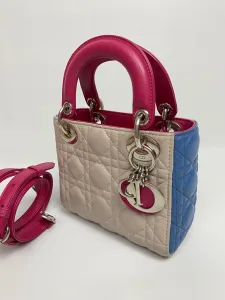 SHOULDER Preowned Lady Mini Dior 3 colors 2 ~item/2022/2/7/whatsapp_image_2022_01_29_at_09_04_26_1