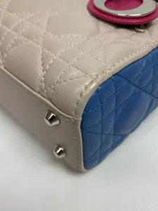 SHOULDER Preowned Lady Mini Dior 3 colors 8 ~item/2022/2/7/whatsapp_image_2022_01_29_at_09_04_28
