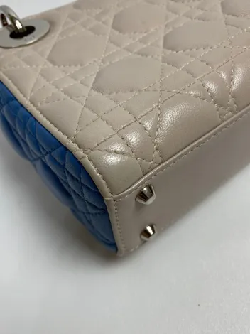 SHOULDER Preowned Lady Mini Dior 3 colors 7 ~item/2022/2/7/whatsapp_image_2022_01_29_at_09_04_28_1