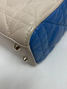 SHOULDER Preowned Lady Mini Dior 3 colors 10 ~item/2022/2/7/whatsapp_image_2022_01_29_at_09_04_29