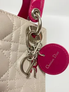 SHOULDER Preowned Lady Mini Dior 3 colors 9 ~item/2022/2/7/whatsapp_image_2022_01_29_at_09_04_29_1