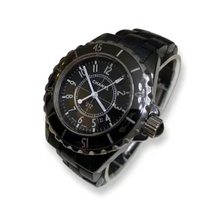 WATCHES Preowned  J12 1 ~item/2022/5/12/20220512_090857