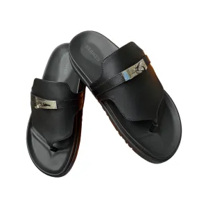 SANDALS New Empire Sandals 2 ~item/2022/5/18/img_3395