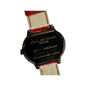 WATCHES DELACOUR 3 ~item/2022/5/31/img_4736