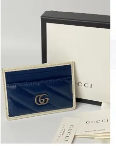 WALLETS New Marmont 1 ~item/2022/5/7/screen_shot_2022_05_07_at_17_33_27