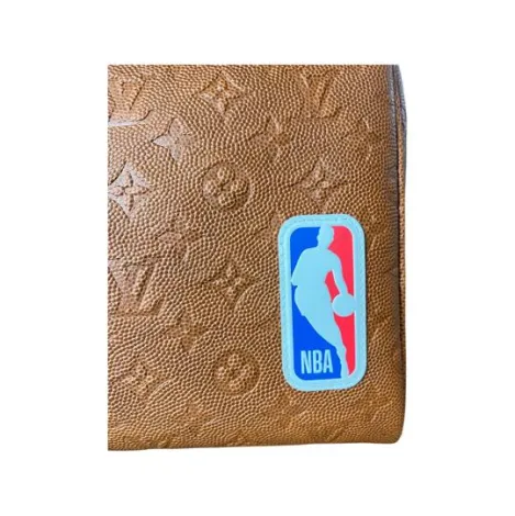 BAGS BNIB LVxNBA Keepal 55 Bandouliere Travel 5 ~item/2022/9/24/whatsapp_image_2022_07_26_at_1_43_03_pm