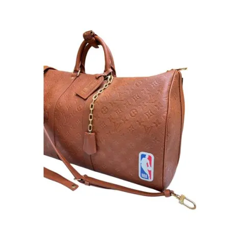 BAGS BNIB LVxNBA Keepal 55 Bandouliere Travel 2 ~item/2022/9/24/whatsapp_image_2022_07_26_at_1_43_03_pm_1