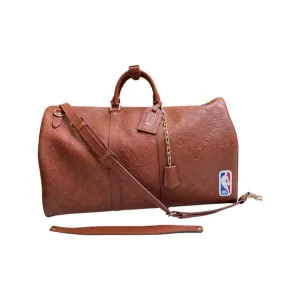 BAGS BNIB LVxNBA Keepal 55 Bandouliere Travel 1 ~item/2022/9/24/whatsapp_image_2022_07_26_at_1_43_03_pm_2