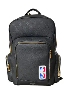 BACKPACKS BNIB LVxNBA Basketball Backpack Black 1 ~item/2022/9/24/whatsapp_image_2022_07_26_at_1_48_30_pm