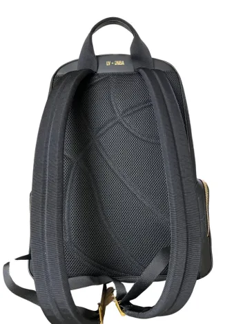 BACKPACKS BNIB LVxNBA Basketball Backpack Black 2 ~item/2022/9/24/whatsapp_image_2022_07_26_at_1_48_30_pm_1