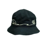 Preowned Travis Scott Cactus Jack Bob Hat Apparel Hat