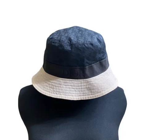 ACCESSORIES Preowned Travis Scott Cactus Jack Bob Hat Apparel Hat 2 ~item/2024/10/10/img_3364