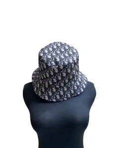 ACCESSORIES Preowned Unisex Street Stye Bucket Hats Wide 2 ~item/2024/10/10/img_3374