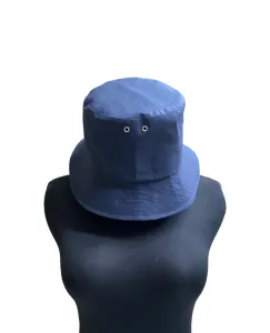 ACCESSORIES Preowned Unisex Street Stye Bucket Hats Wide 3 ~item/2024/10/10/img_3375