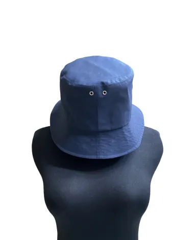 ACCESSORIES Preowned Unisex Street Stye Bucket Hats Wide 3 ~item/2024/10/10/img_3375