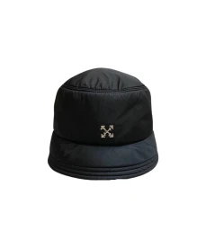 Preowned Street Stye Bucket Hats