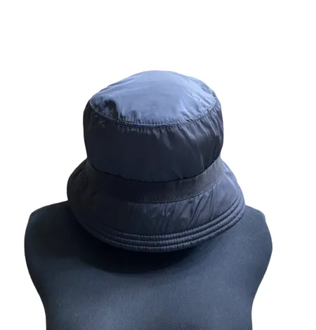 ACCESSORIES Preowned Street Stye Bucket Hats 2 ~item/2024/10/10/img_3379