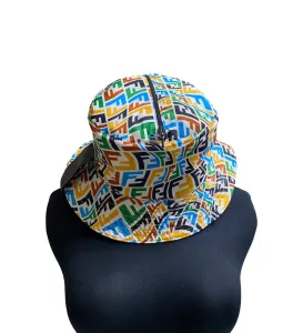 ACCESSORIES Preowned Multiple Colors Hats 2 ~item/2024/10/10/img_3381