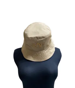 ACCESSORIES Preowned Multiple Colors Hats 3 ~item/2024/10/10/img_3383