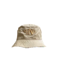 Preowned Multiple Colors Hats